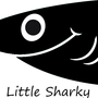 Little Sharky