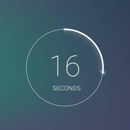 98717909-countdown-timer-or-digital-counter-circle-for-smart-phone-ui-design-template.jpg.f5d1f4547071f321e9a7a92287e8c993.jpg