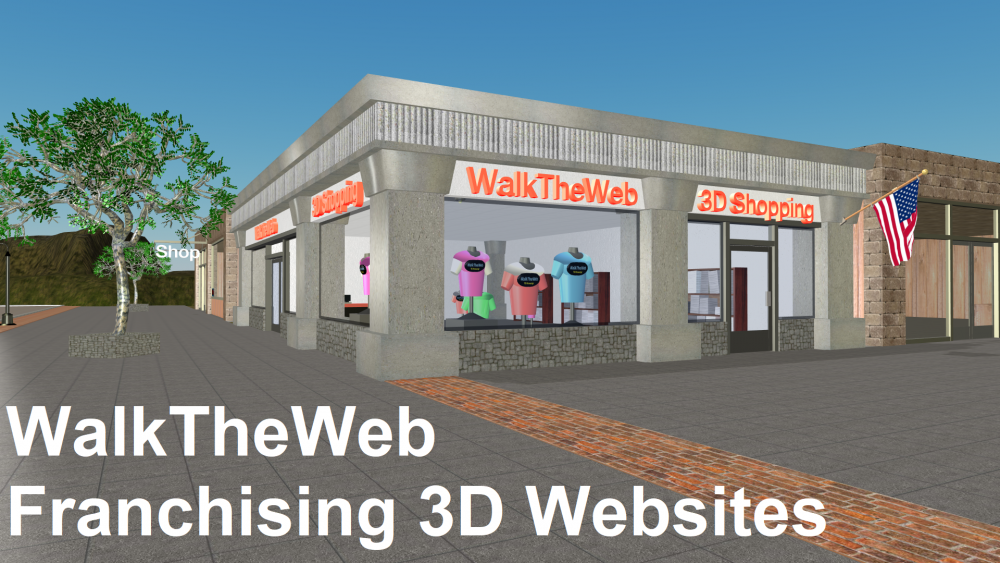 WalkTheWeb-Franchising3DWebsites.png