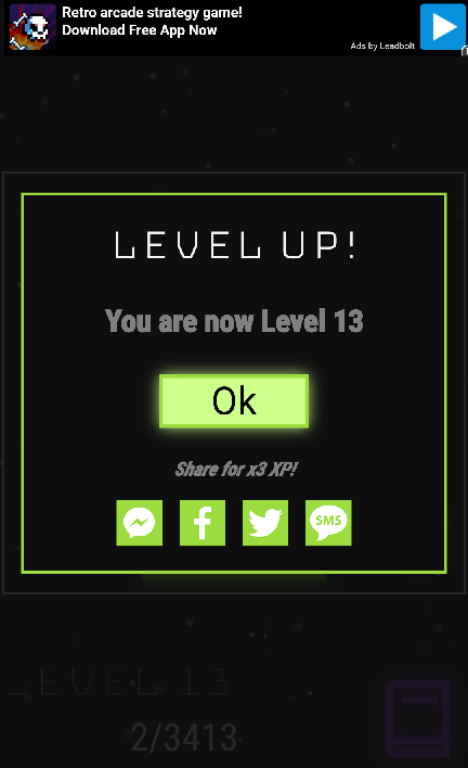 levelup.png.c72e18eb94476812b1fd3ee25e504dc1.png