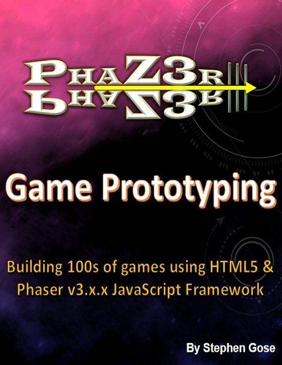 p3-GamePrototyping.jpg