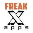 freakxapps