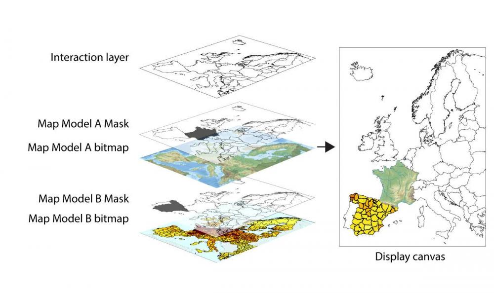 NUTS_2_regions_EU-27-(1).jpg