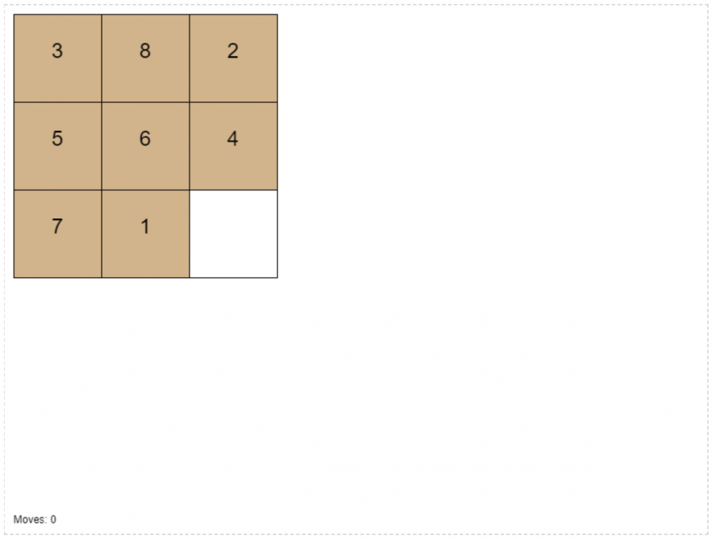 sliding_puzzle.thumb.png.9d0849936f9b7c7d601cb20b7968f0d9.png