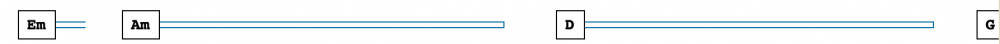 1149045783_ScreenShot2019-04-08at1_51_39PM.thumb.png.c45b311c151c08651e12b4b2b68b4594.png