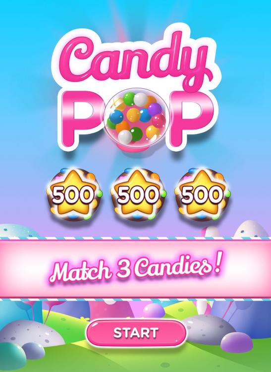 Candy_Pop1.jpg