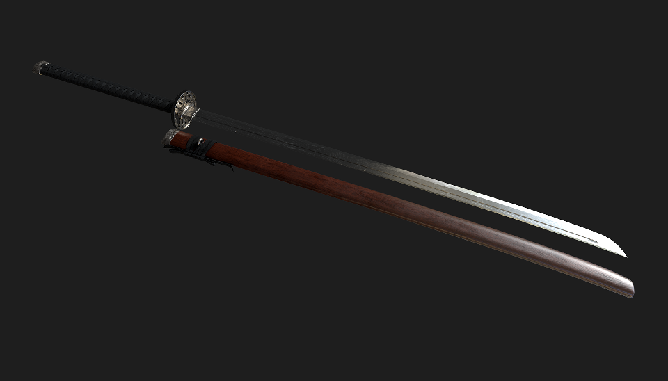 katana_render_by_wonman321-dcayru3.png.61778066d0ea820c96ec1ce57037cb03.png