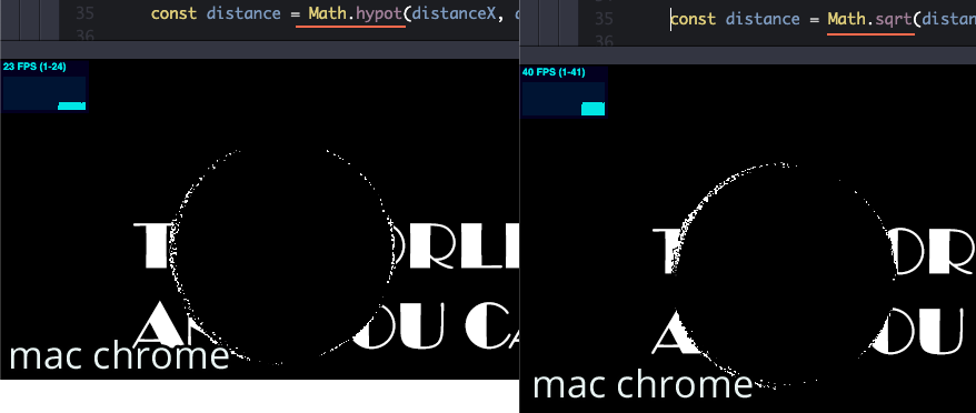 mac-chrome.png