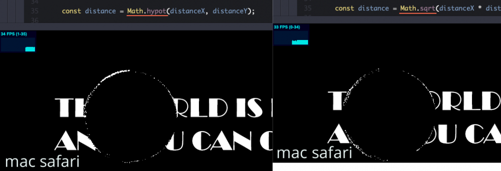 mac-safari.png