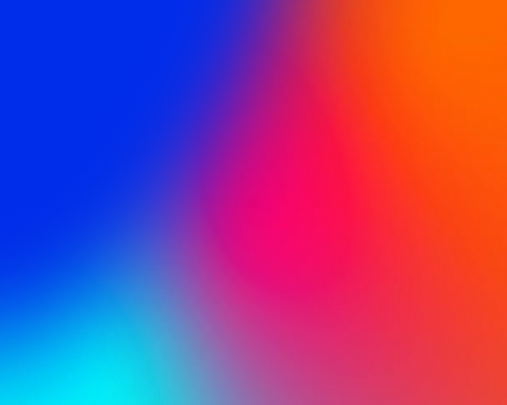 soft-color-gradient-background-holographic-vector-19928266.png
