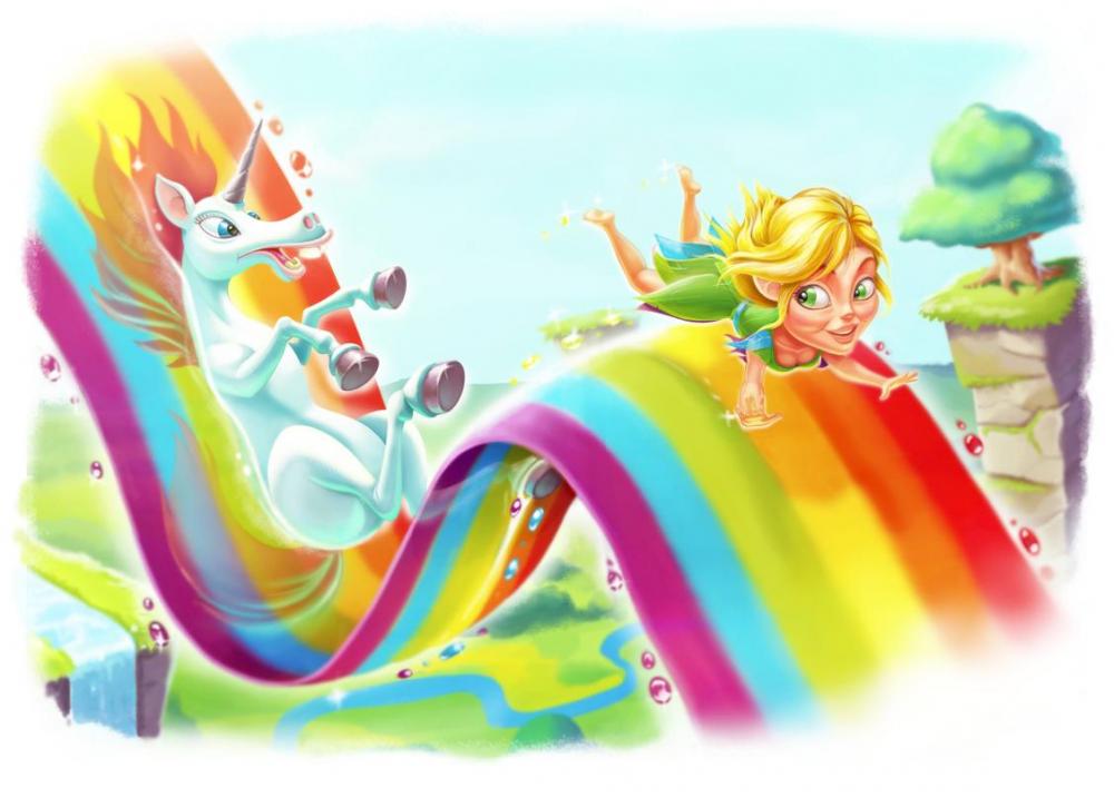 RAINBOW RIDE_1.jpg