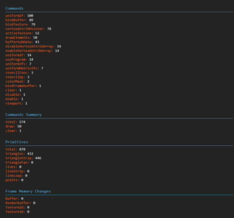 webgl 2.7.8 record.PNG