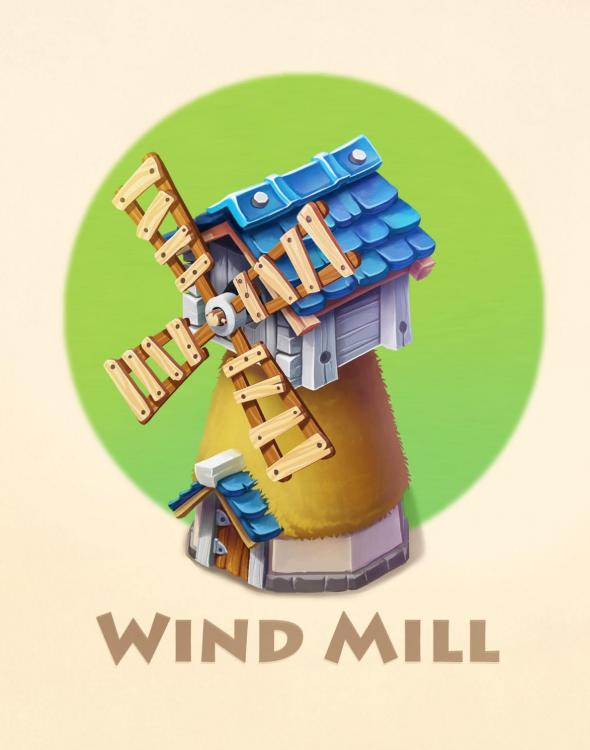 WINDMILL.jpg