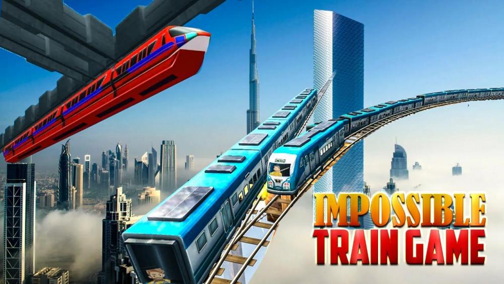 impossible-train-game - Copy.jpg