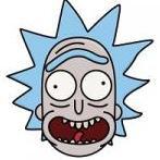 Rick-C0X2A