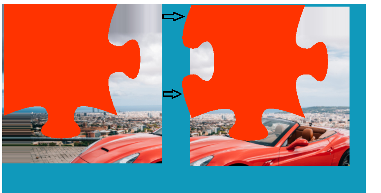 Html5 Jigsaw Puzzle - CodeProject