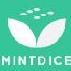 MintDice