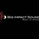 Big Impact Sound