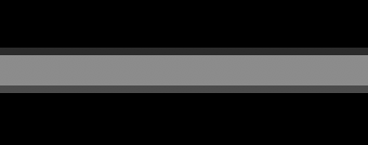 389606262_ScreenShot2019-12-05at1_54_42PM.png.e980cf85b13bc0fc593a4ec2fce7ee58.png