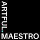 TheArtfulMaestro