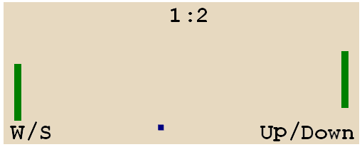 pong2d-from-noobtuts_webgl10-typescript.png.b790c002ecd11c3734c8c51fe8e7e09f.png