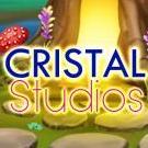 Cristal Studios