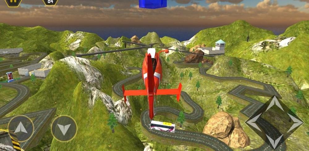 Screenshot_20200202-110334_Helicopter Rescue Operation 2020 - Copy.jpg