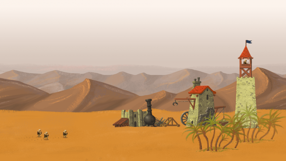 OpenTheGates-desert.png