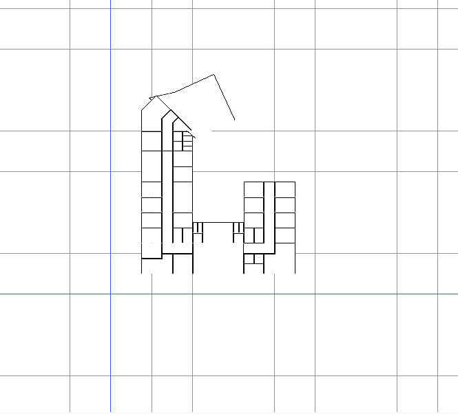 floor-planning-1.PNG