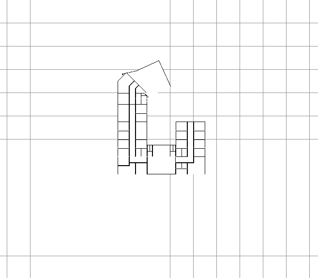 floor-planning-2.PNG