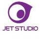 Jet Studio USA