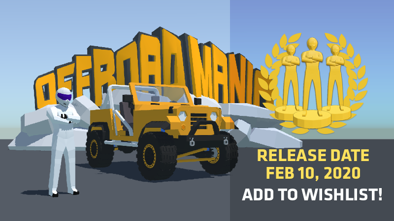 offroad-mania-release-date.png.74efc84ed4eaa6bb68eff386a4f5e892.png