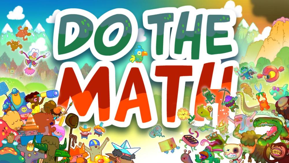 01promokepek-hori-do-the-math.thumb.jpg.02b2c97b347681afe98afb06b0b4ec3b.jpg