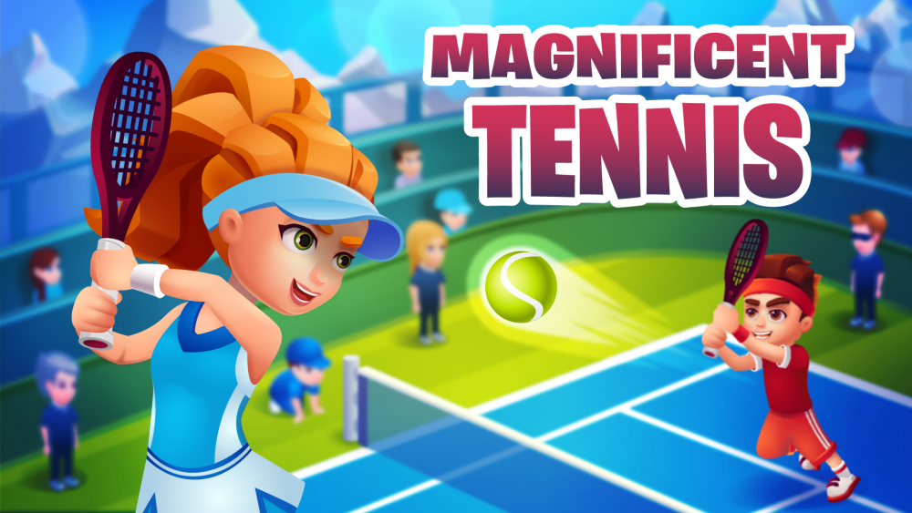 Magnificent_Tennis.thumb.png.c804b8aa686348086a88ce109a9a98d6.png