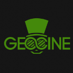 geocine