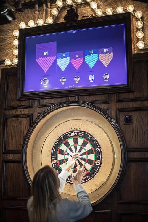 dart2.jpeg