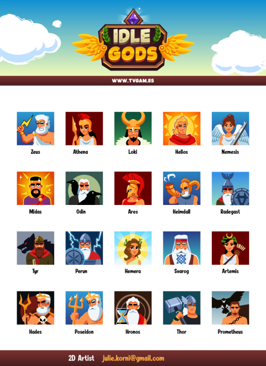 idle-gods_gods-icon.png
