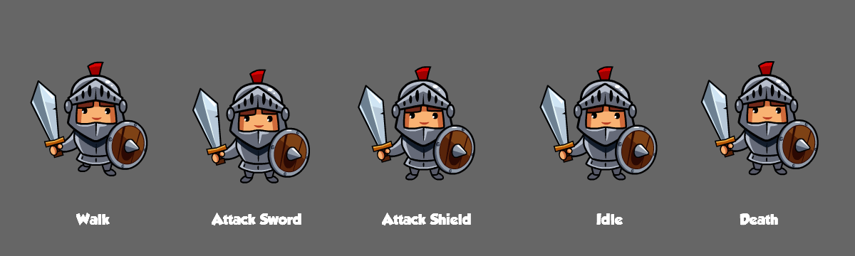 knight-animation_front.gif