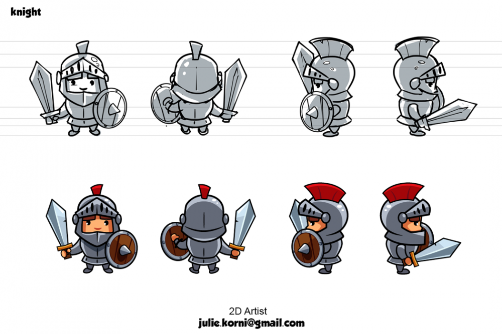 knight_character-design.png