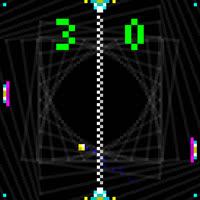 835462-v4.jpg.9ec13b75c57418c5a4c5b56eb4c18d58.jpg