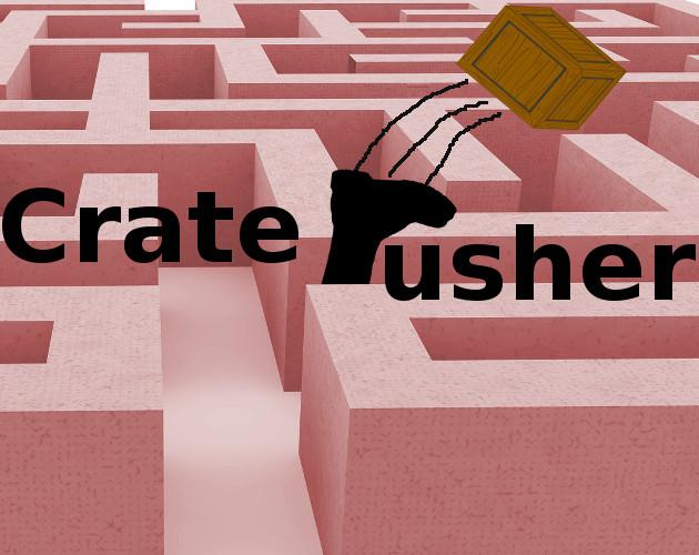 crate_pusher_title_itch_io.jpg.853f26067321abb76d074d8d076ee5d8.jpg