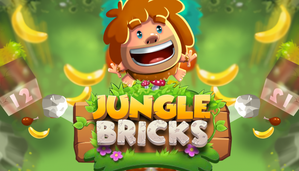 Jungle Bricks.png