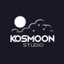 Kosmoon