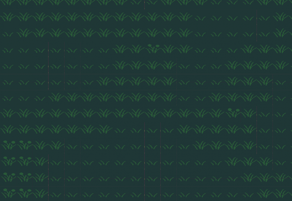 seams.png