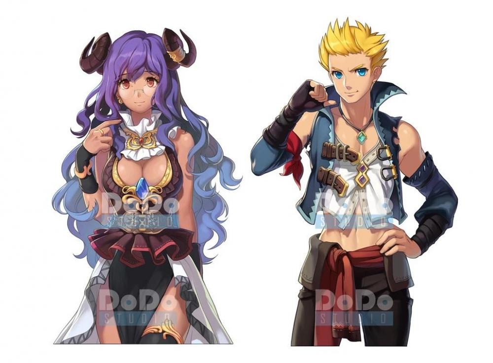 2D Character_1.jpg