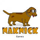 NakNick
