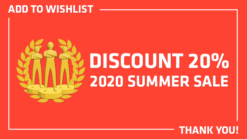 banner-update-2020summersale.png.1e7f2b93f5dfa64fc6342b8069264966.png