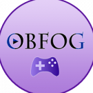 OBFOG