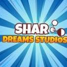 SharedDreams