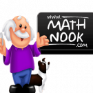 MathNook